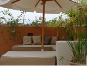 RIAD DAR MORE MARRAKECH 18.jpg